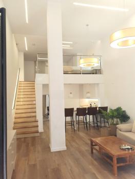 Espacio 21, Córdoba (fotografie 3)
