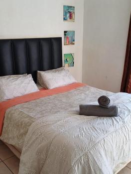 BellaMaria, Pretoria (Foto 4)