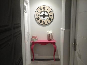 Hostal Don Alfonso, Madrid (fotografie 5)