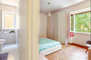Youhome Millelire Apartment, Milán (fotografie 5)