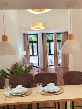 Espacio 21, Córdoba (fotografie 4)