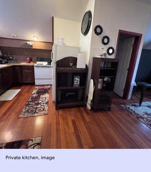 Ember Loft, Everett (foto 2)