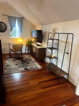 Ember Loft, Everett (foto 4)