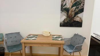 Green Leaf Studio, Breslau (Foto 4)