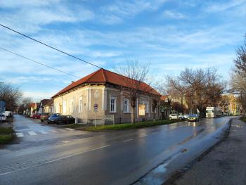 Georgi 1, Subotica (fotografie 2)