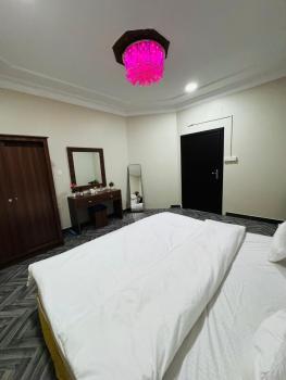 شقه بمطبخ وغرفه وصاله, Buraidah (foto 2)