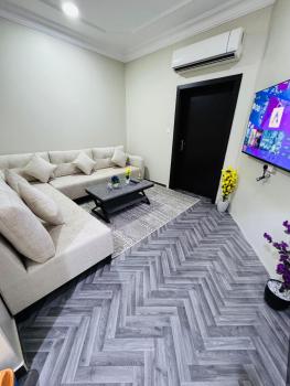 شقه بمطبخ وغرفه وصاله, Buraidah (foto 3)