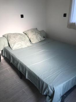 Studio independant pour couple, Marsella (foto 5)