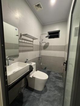 Coral Riverside Homestay & Hostel, Hoi An (foto 5)