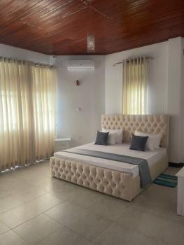 Peak Lodge, Kandy (foto 3)