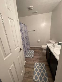 Camby, Indianapolis (zdjęcie 5)