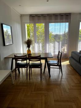 Le Saint-Irénée, Lyon (fotografie 5)