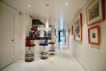 High-Rise Two-Bedroom Condo with Panoramic City Views, Las Vegas (foto 4)