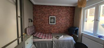 Room best location Stockholm, Стокгольм (фото 4)