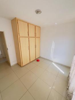 Private Suite, Polokwane (fotografie 3)
