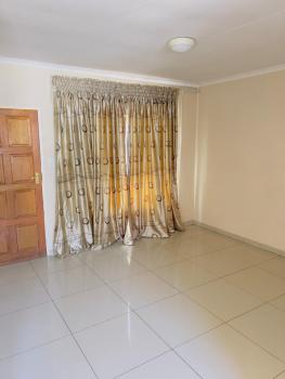 Private Suite, Polokwane (fotografie 5)