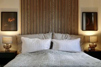 The Nordic Loft, Oslo (photo 5)