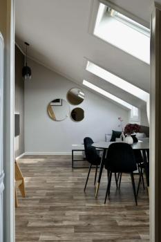 The Nordic Loft, Oslo (photo 3)