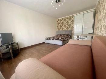 Квартира на Ивана Сирка 2, Soumy (photo 5)