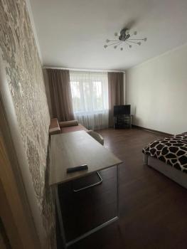 Квартира на Ивана Сирка 2, Soumy (photo 3)