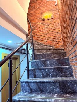 Koçyiğit Suite & Hotel, Istanbul (Foto 4)