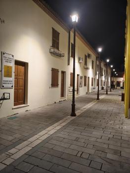 Ora E Vjeter, Vlorë (photo 4)