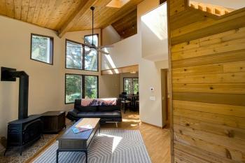 Vail Meadows, Girdwood (zdjęcie 4)