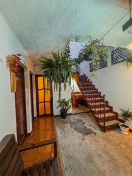 Casa Candelaria, Antigua, Antigua Guatemala (foto 2)
