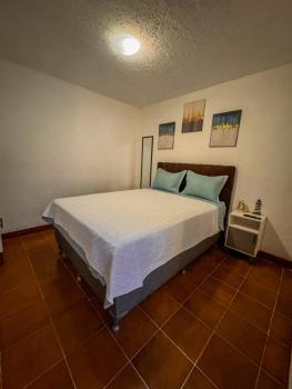 Casa Candelaria, Antigua, Antigua Guatemala (foto 3)