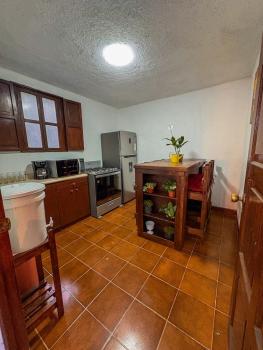 Casa Candelaria, Antigua, Antigua Guatemala (foto 4)