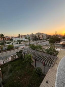فندق ألماسه جمصه, Jamaşah (photo 5)