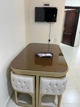 فندق ألماسه جمصه, Jamaşah (photo 4)
