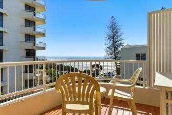 Unit 18 Baywatch, Coolum Beach (zdjęcie 2)