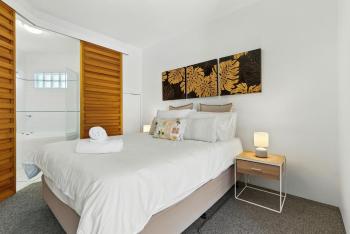 Unit 18 Baywatch, Coolum Beach (zdjęcie 5)