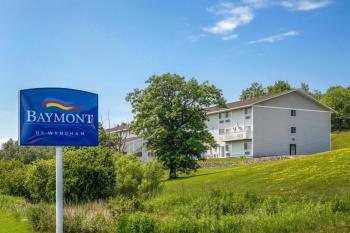 Baymont by Wyndham Duluth Spirit Mountain, Duluth (fotografie 5)
