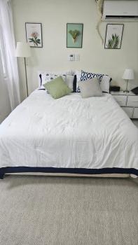 7 minutes from Apgujeong Station, Gangnam Rodeo, Garosu-gil, Luxury Street, Seoul (photo 4)