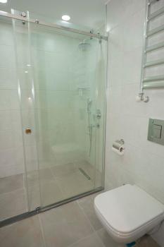 Sunset Hostel by ELT, Batumi (photo 3)