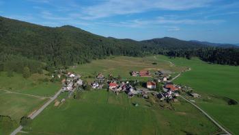 Art & Sun, Kočevje (foto 2)