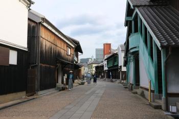 おやど紀伊国屋新大工町, Нагасаки (фото 5)