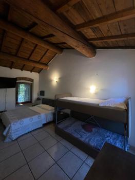 Villa Broglia House, Verona (foto 5)