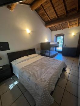 Villa Broglia House, Verona (foto 4)