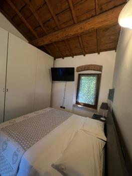 Villa Broglia House, Verona (foto 3)
