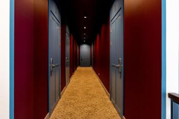 Fabulous Designer Studio in Riga, Riga (fotografie 5)