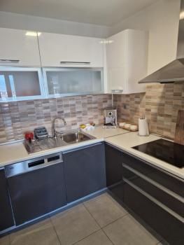 Bloom Apartments B, Skopje (foto 4)