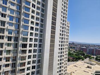 Bloom Apartments B, Skopje (foto 5)