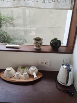 안동한옥스테이 휴, Andong (foto 3)