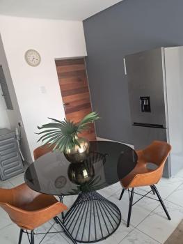 Edgar Heights unit 3, Midrand (fotografie 5)