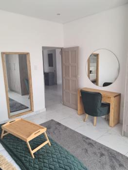 Edgar Heights unit 3, Midrand (fotografie 4)