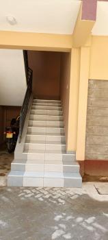 Comfy Studio, Ngong (Foto 2)