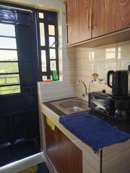 Comfy Studio, Ngong (Foto 4)
